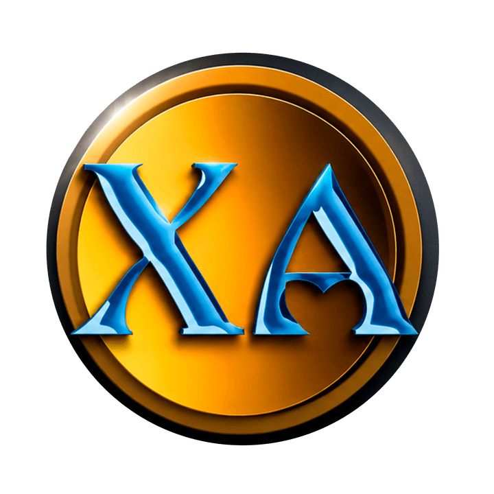 XA